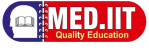 MEDIIT JABALPUR- Quality Education
